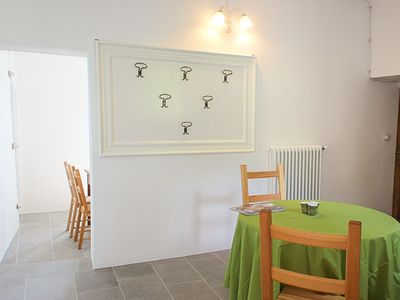 Ferienhaus für 5 Personen (80 m²) in Pianello Del Lario 9/10