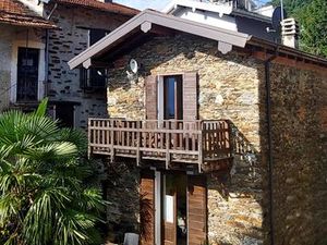 Ferienhaus für 6 Personen (70 m&sup2;) in Pianello Del Lario