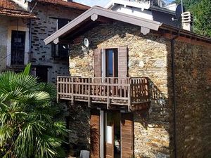 24046301-Ferienhaus-6-Pianello Del Lario-300x225-0