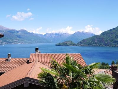 Ferienhaus für 6 Personen (70 m²) in Pianello Del Lario 4/10