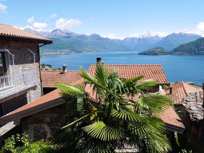 Ferienhaus für 6 Personen (70 m²) in Pianello Del Lario 5/10