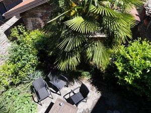 24046301-Ferienhaus-6-Pianello Del Lario-300x225-5