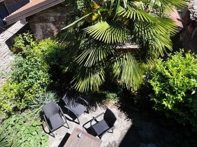 Ferienhaus für 6 Personen (70 m²) in Pianello Del Lario 6/10