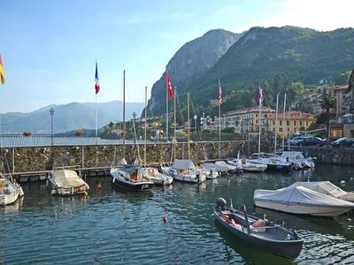 Ferienhaus für 6 Personen (70 m²) in Pianello Del Lario 8/10