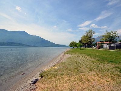 Ferienhaus für 6 Personen (70 m²) in Pianello Del Lario 9/10