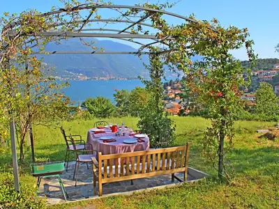 Terrasse Terrasse