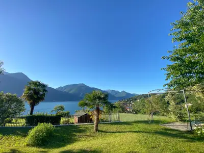 Garten Garten