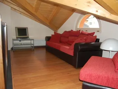 Bild 6 Bild 6