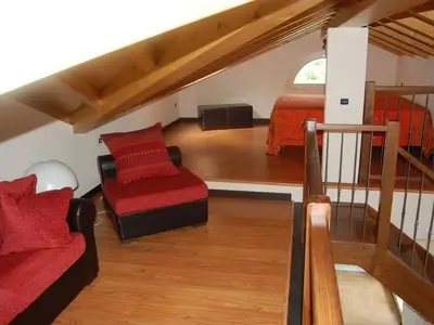 Bild 7 Bild 7