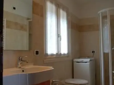 Bild 9 Bild 9