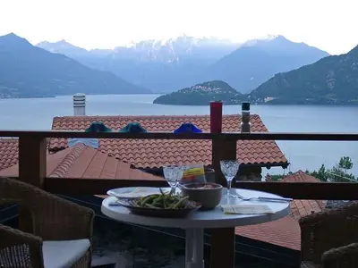 Ferienhaus für 6 Personen (70 m²) in Pianello Del Lario 2/10 Ferienhaus für 6 Personen (70 m²) in Pianello Del Lario 2/10
