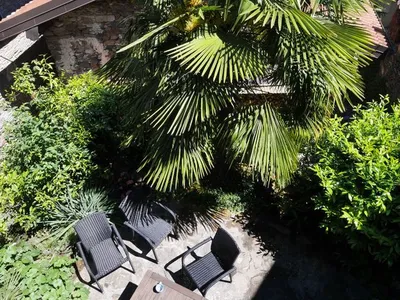 Ferienhaus für 6 Personen (70 m²) in Pianello Del Lario 6/10 Ferienhaus für 6 Personen (70 m²) in Pianello Del Lario 6/10