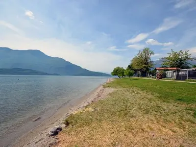 Ferienhaus für 6 Personen (70 m²) in Pianello Del Lario 9/10 Ferienhaus für 6 Personen (70 m²) in Pianello Del Lario 9/10
