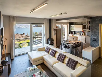 Wohnzimmer Wohnzimmer