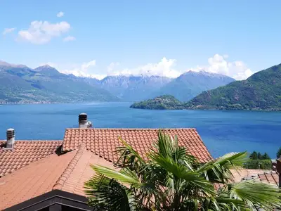 Ferienhaus für 6 Personen (70 m²) in Pianello Del Lario 4/10