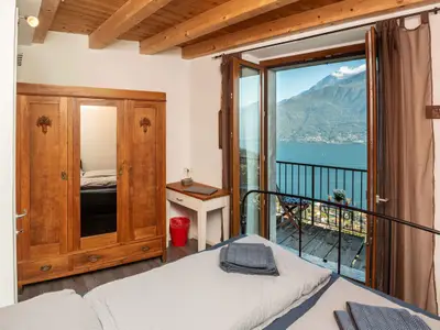 Ferienhaus für 4 Personen (80 m²) in Pianello Del Lario 4/10
