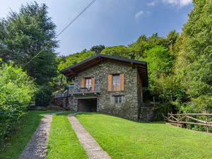 Ferienhaus für 4 Personen (50 m&sup2;) in Pianello Lario