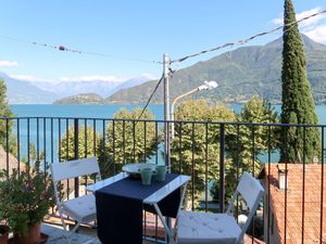 Ferienhaus für 6 Personen (70 m&sup2;) in Pianello Lario