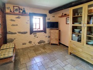 23857515-Ferienhaus-4-Pianello Lario-300x225-1