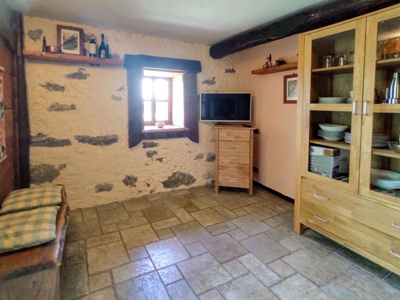 23857515-Ferienhaus-4-Pianello Lario-800x600-1