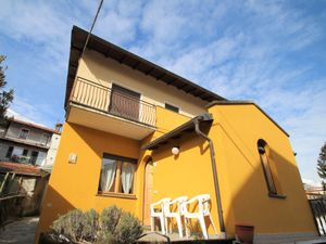 Ferienhaus für 4 Personen (70 m²) in Pianello Lario