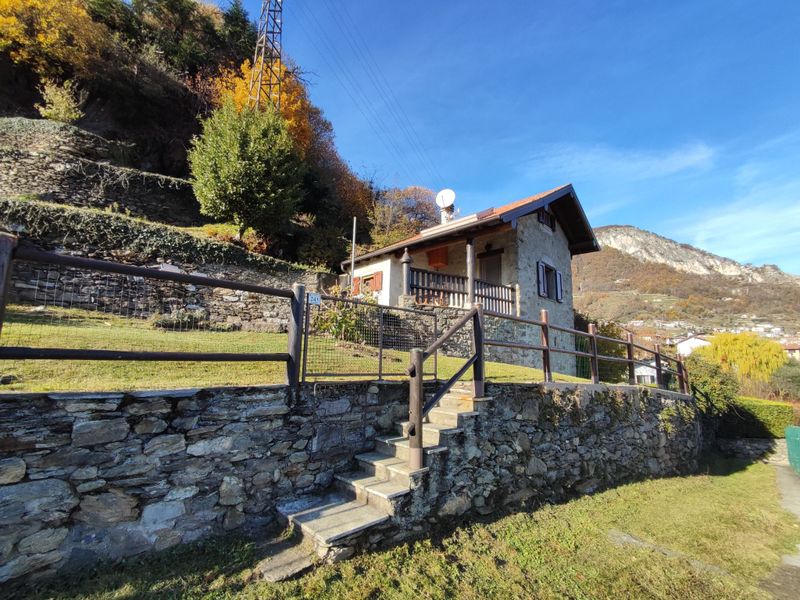 23860968-Ferienhaus-2-Pianello Lario-800x600-0