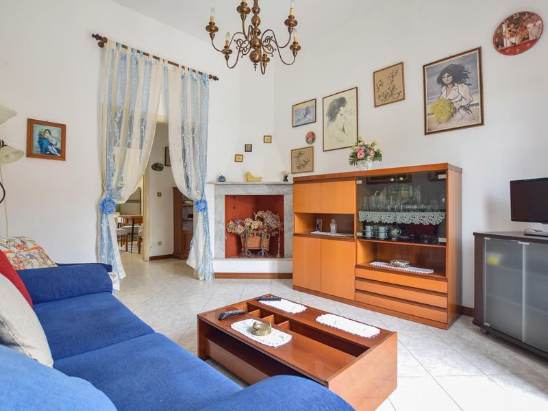 23767942-Ferienhaus-6-Piano Di Mommio-800x600-1