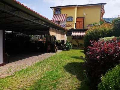 Bild 10