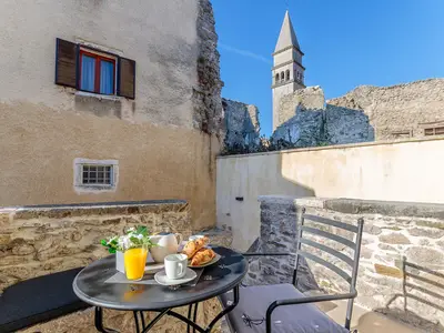 Ferienhaus für 4 Personen (76 m²) in Pićan 5/10