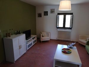 22678625-Ferienhaus-4-Picciano-300x225-2