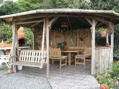 Bild 9