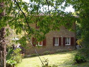 23851102-Ferienhaus-6-Piegaro-300x225-4