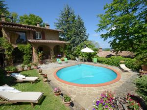 23851102-Ferienhaus-6-Piegaro-300x225-5