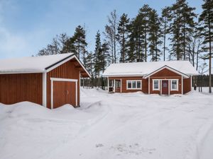 23841024-Ferienhaus-8-Pieksämäki-300x225-2