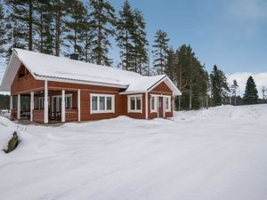 23841024-Ferienhaus-8-Pieksämäki-300x225-3