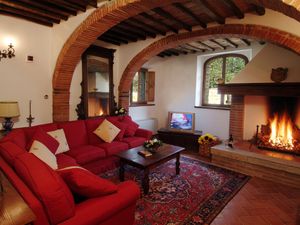 23080183-Ferienhaus-14-Pienza-300x225-1