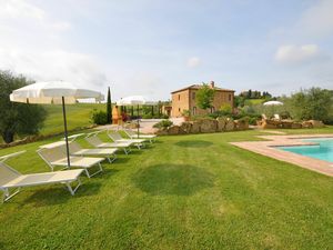 24029422-Ferienhaus-10-Pienza-300x225-1