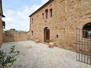 24029422-Ferienhaus-10-Pienza-300x225-3