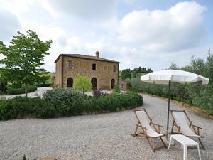 24029422-Ferienhaus-10-Pienza-300x225-5