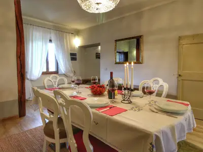 DiningRoom