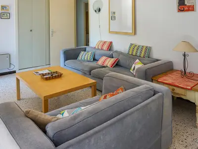 living-room living-room