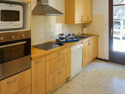 kitchen kitchen