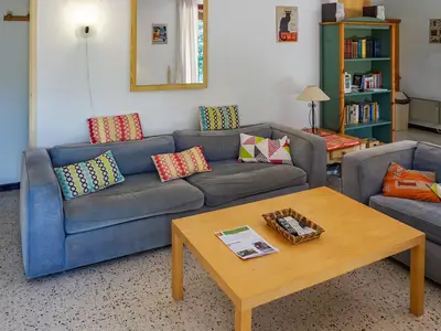 living-room living-room