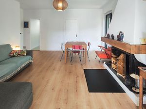 24043691-Ferienhaus-6-Pierrerue-300x225-4