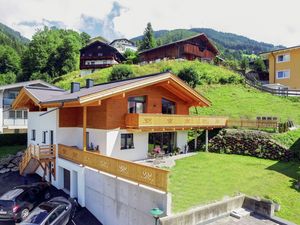 19336031-Ferienhaus-6-Piesendorf-300x225-0