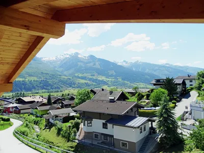ViewSummer