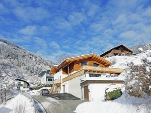 Ferienhaus für 6 Personen (100 m²) in Piesendorf