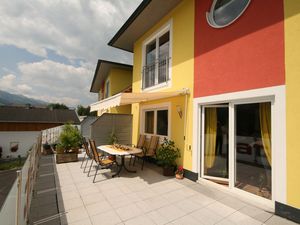 21848807-Ferienhaus-26-Piesendorf-300x225-2