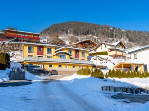 Ferienhaus für 8 Personen (180 m²) in Piesendorf