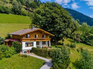 Ferienhaus für 20 Personen (220 m²) in Piesendorf